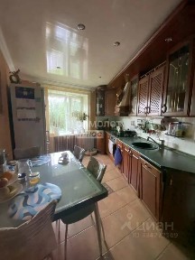 Продается 4-комн. квартира, 79 м²