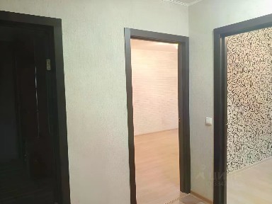 Продается 3-комн. квартира, 61,3 м²
