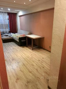 Продается 3-комн. квартира, 61 м²
