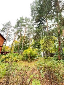 Сдается 2-этажный дом, 60 м²