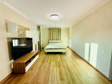 Сдается 2-этажный дом, 100 м²