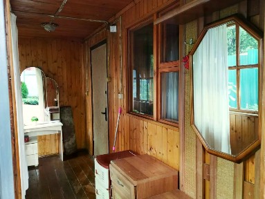 Сдается 2-этажный дом, 50 м²