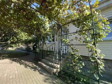 Продается 3-этажный дом, 191,4 м²