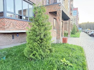 Продается 2-комн. квартира, 59,9 м²