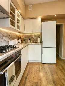 Продается 2-комн. квартира, 59,2 м²
