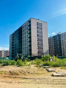Продается 3-комн. квартира, 89 м²