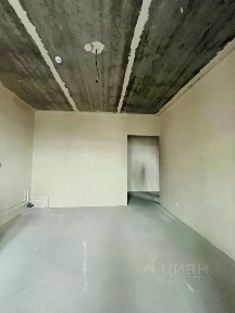 Продается 3-комн. квартира, 72 м²
