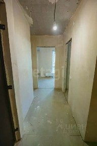 Продается студия, 28,28 м²
