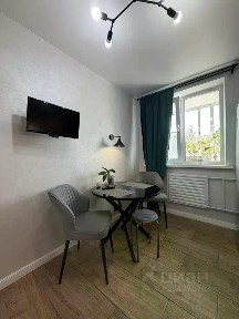 Продается 2-комн. квартира, 49,5 м²