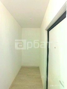 Продается 1-комн. квартира, 39,7 м²