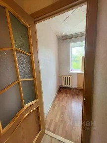 Продается 2-комн. квартира, 42 м²
