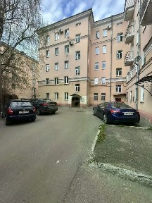 Продается 2-комн. квартира, 49 м²