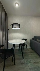 Продается 2-комн. квартира, 44 м²