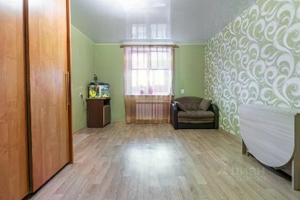Продается 3-комн. квартира, 61 м²