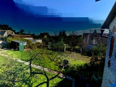 Продается 2-этажный дом, 64,7 м²
