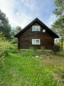 Продается 2-этажный дом, 95 м²