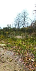 Продается участок, 11 сот.