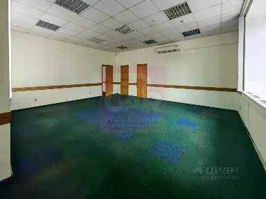 Сдается помещение свободного назначения, 242 м²