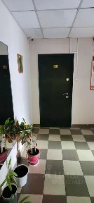 Сдается помещение свободного назначения, 33 м²