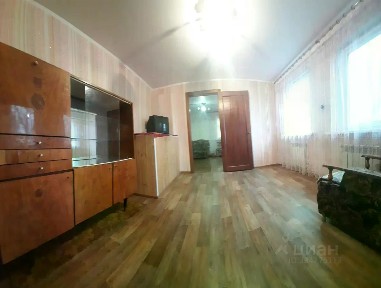 Продается дом, 67 м²