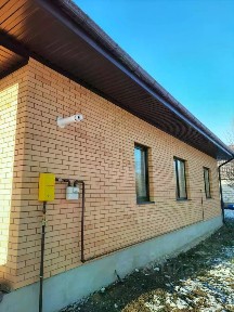 Продается дом, 106 м²