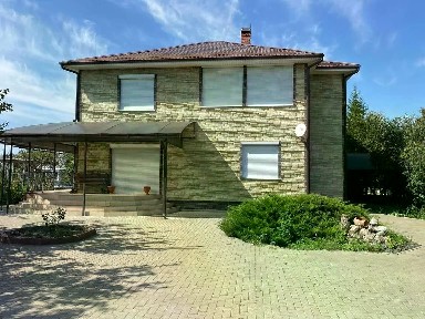 Продается дом, 176 м²