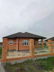Продается дом, 108 м²