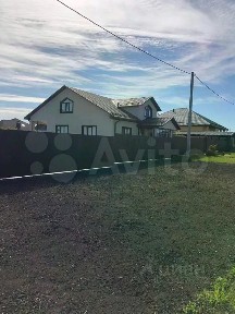 Продается 2-этажный коттедж, 246 м²