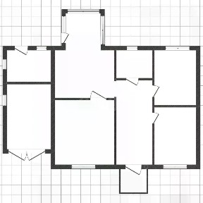 Продается 2-этажный дом, 151,2 м²