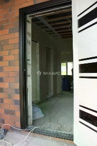 Продается 1-этажный дом, 100 м²