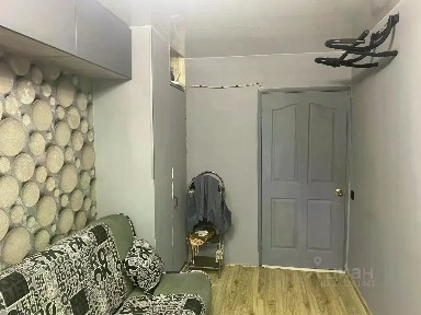 Продается 3-комн. квартира, 64 м²