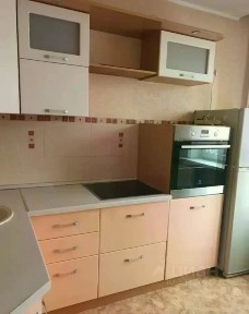 Продается 2-комн. квартира, 54 м²