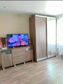 Продается 1-комн. квартира, 30,4 м²