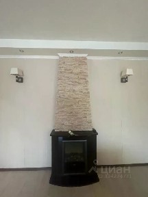 Продается 3-комн. квартира, 75 м²