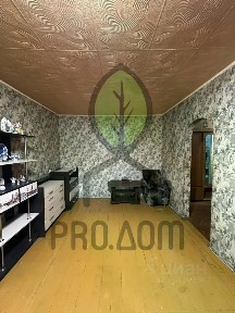 Продается 2-комн. квартира, 44 м²