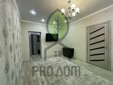 Продается 3-комн. квартира, 75 м²
