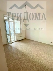 Продается 3-комн. квартира, 62,5 м²