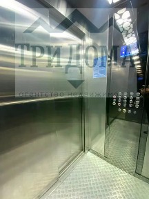 Продается 2-комн. квартира, 56,7 м²