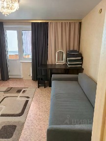 Продается 2-комн. квартира, 61 м²