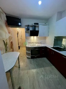 Продается 2-комн. квартира, 51,3 м²