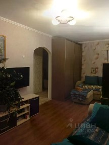 Продается 1-комн. квартира, 30 м²