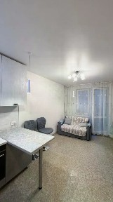 Продается 2-комн. квартира, 29,1 м²