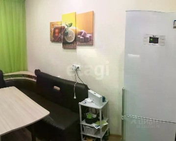 Продается 3-комн. квартира, 67,9 м²