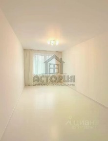 Продается 3-комн. квартира, 76,1 м²