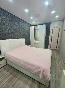 Продается 3-комн. квартира, 66 м²