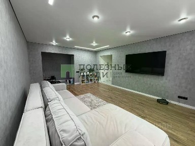 Продается 3-комн. квартира, 73,9 м²