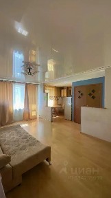 Продается 1-комн. квартира, 32 м²