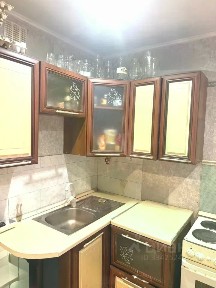 Продается 1-комн. квартира, 30,9 м²