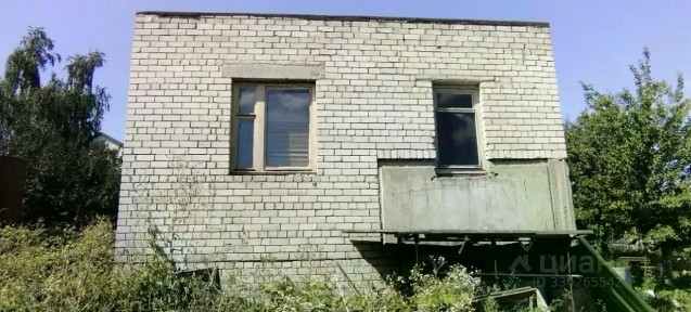 Продается участок, 7 сот.
