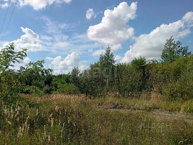 Продается участок, 10 сот.
